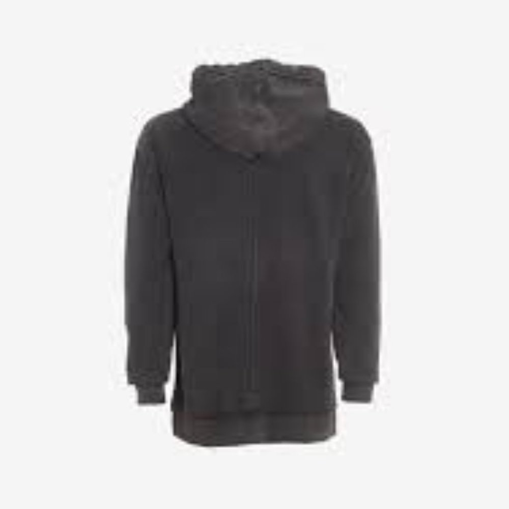 NWT: SER.O.YA MAX HOODIE Unisex  Size XXL - Picture 4 of 7
